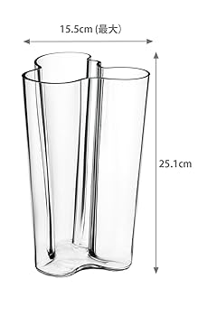 Amazon.co.jp: iittala(イッタラ) 【正規輸入品】 イッタラ